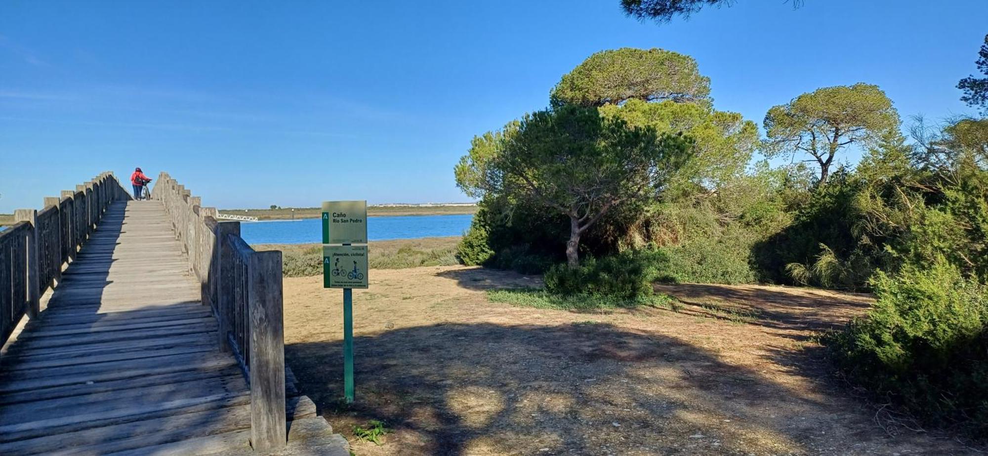 Apartamento Primera Linea De Playa Valdelagrana El Puerto de Santa María Exterior foto